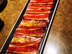 -额尔敦牛厨师铜板烧