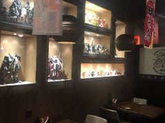 -望鲸居酒屋