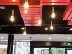 -李先生牛肉面大王(上海站南广场店)