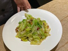 -正院大宅门烤鸭(首体店)