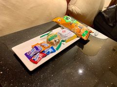-上海西藏大厦万怡酒店
