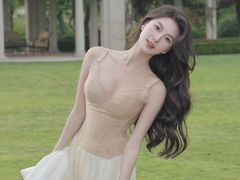 -TOP健身私教工作室(侨香店)