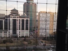 iphone_upload_pic-中青旅遨游旅行旗舰店