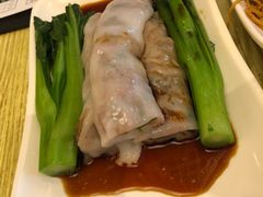 -添好运点心专门店(百老汇店)