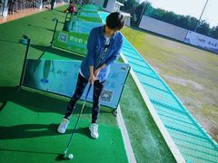 -苏州环秀晓筑养生度假村