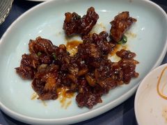 -皇饭儿·王润兴酒楼(河坊街店)