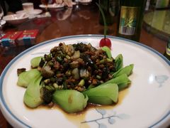 -即墨印象