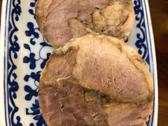 -同得兴面馆.苏式面.三虾面(园区店)