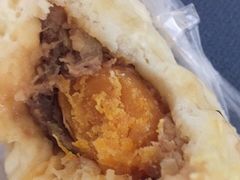 -老陶包子铺(南大西南村店)