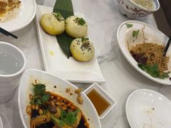 -南八仙·老上海味道(南京东路店)