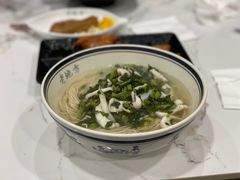 -老地方面馆(思南路店)
