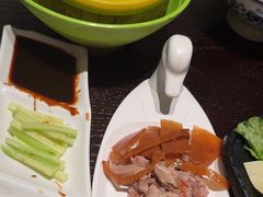 -鱼头泡饭·湖北菜·非物质文化遗产(岳家嘴总店)