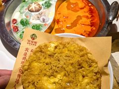 -豆花姐烂豆花火锅(水屯北路恒大滨河店)