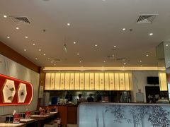 -松鹤楼面馆(天一广场店)