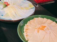 -九鼎轩火锅大排挡