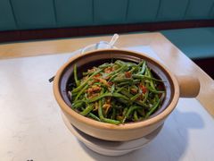 -光海·乡记酸菜鱼·始于1996(花园路店)