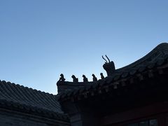 -保定直隶总督署博物馆