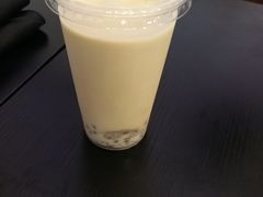 -南丰汇(新港东路店)