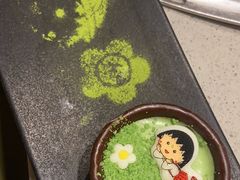-海底捞火锅(宝龙广场夜宵主题店)