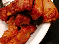 -亢龙太子酒轩(东湖店)