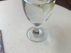 -哈根达斯(宁波和义店)