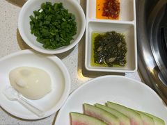 -芭夯兔·兔肉汤锅(新都店)