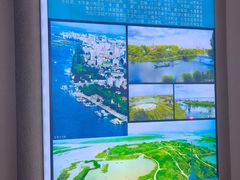 -哈尔滨规划展览馆