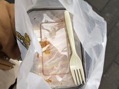 -冠雄先生烤冷面(熙街旗舰店)