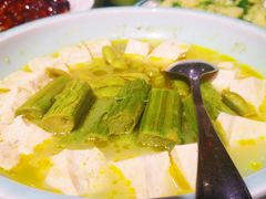 -孔乙己酒家(虹桥路店)