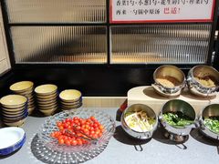 -李子坝梁山鸡(源著天街十五鸡哥店)