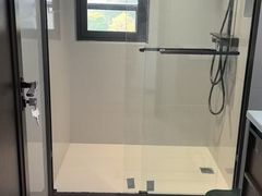 -圣都整装(临安店)