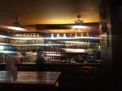-Pistolera Mexican Cantina女枪手墨西哥餐厅(碧云路店)