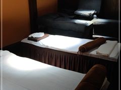 -大桶大足浴(静安店)