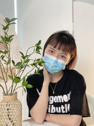 -JONMAVIN·美学