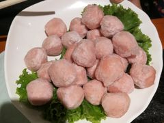 -双合福火锅(河北路店)