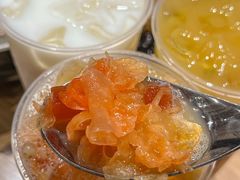 -鲜芋仙(南开大悦城店)