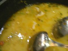 -川里谈·川味小馆(北京路店)