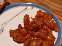 -幸福里时光餐吧