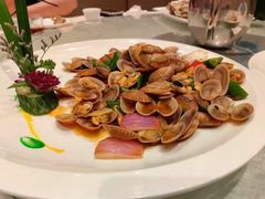 -大东海海鲜酒楼(渔人码头总店)