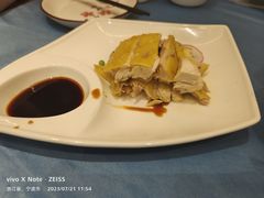 -阿毛饭店(和义路店)