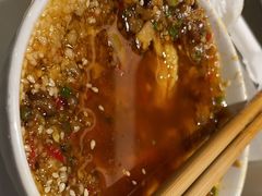 -海底捞火锅(铂澜大象城店)