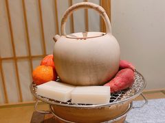 -梅间堂茶馆(绿地缤纷城店)