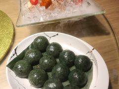-客味谣(天安云谷店)