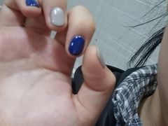 -海底捞火锅(高新活力汇店)