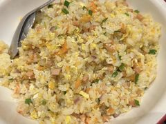 -A One Kitchen·南京精菜馆(晶丽酒店店)