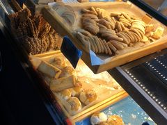 -爱挞儿(钟楼店)