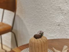 -Kekimatata 生日蛋糕·烘焙教学