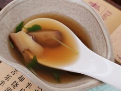 -素心小筑(后沙裕镇店)