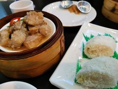 -添运来(茶园奥园广场店)