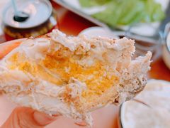 -友强·23年特色海鲜大排档(厦门店)